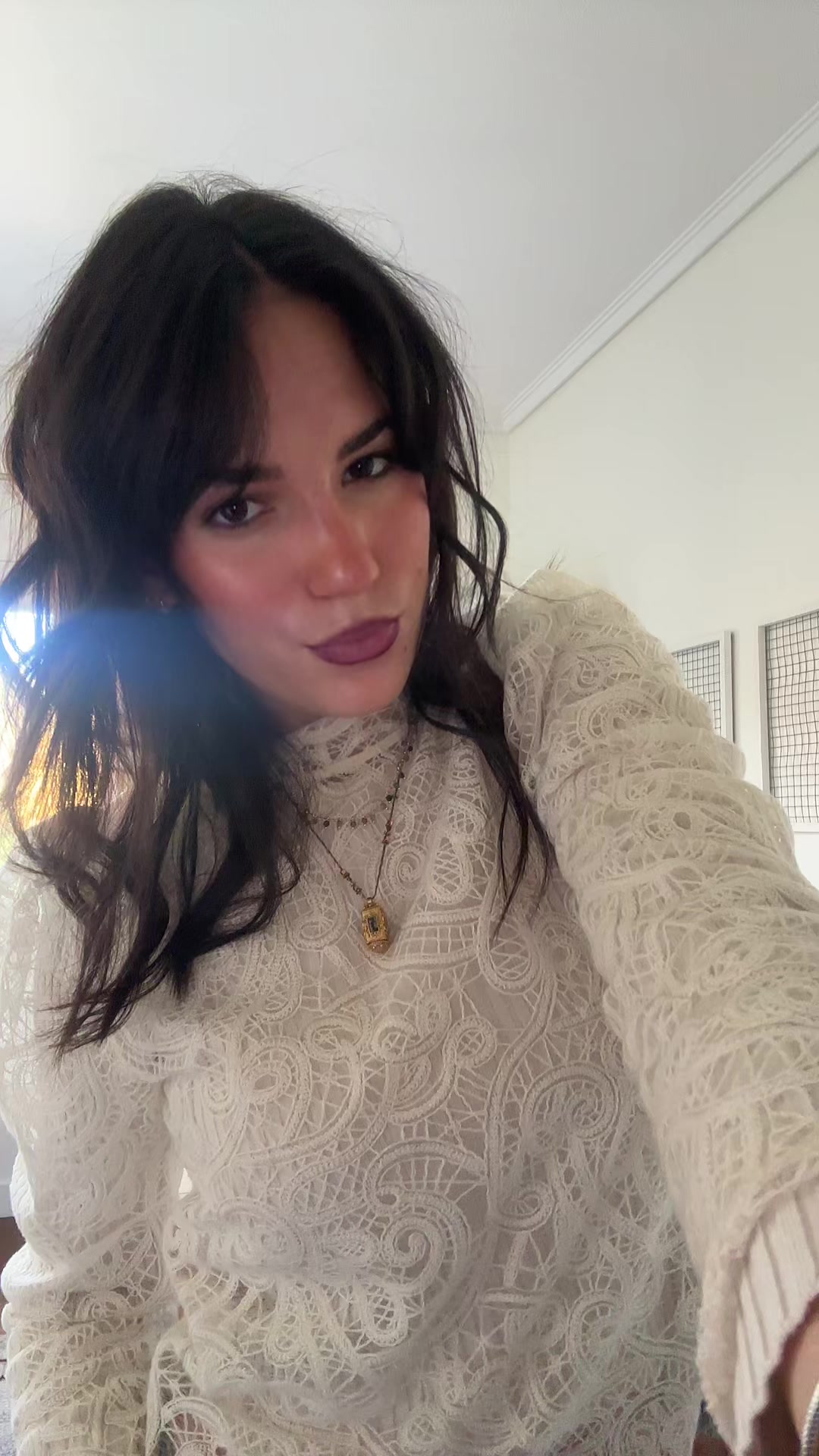 @carmelaaa