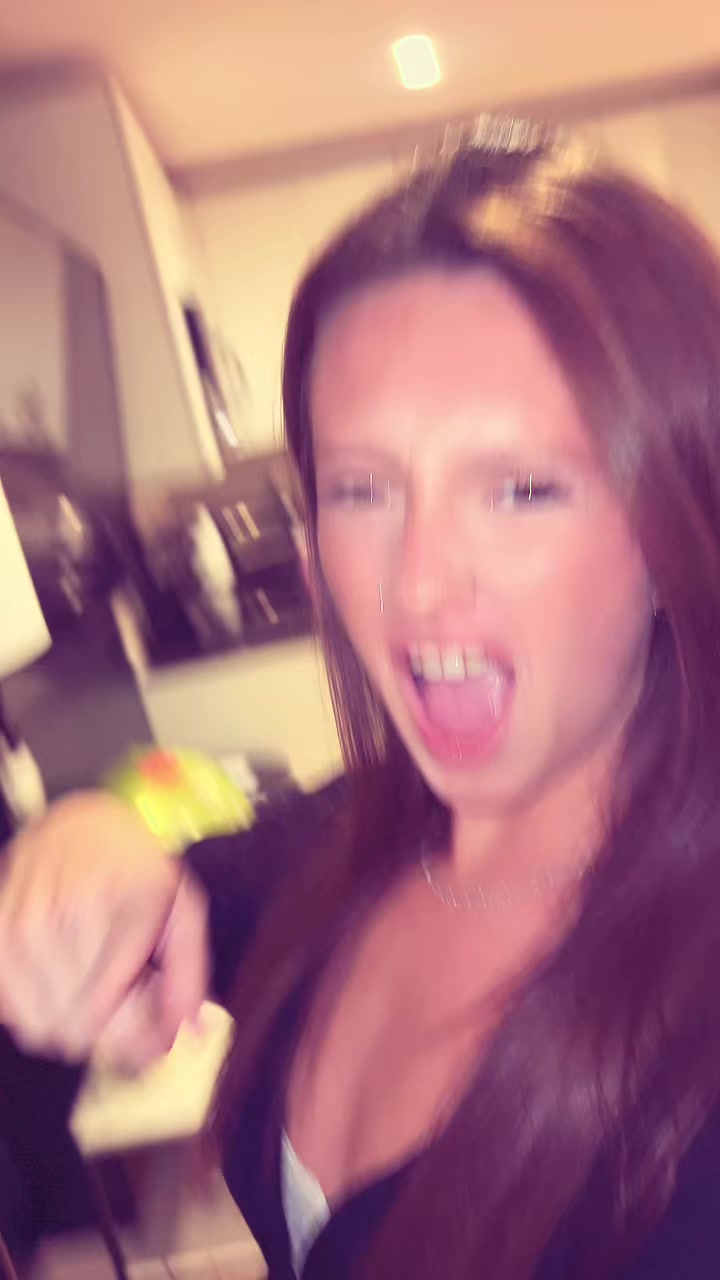 @Jess