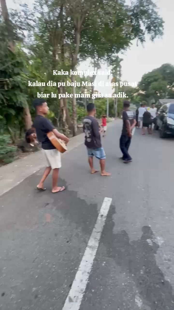 @Gustom 01