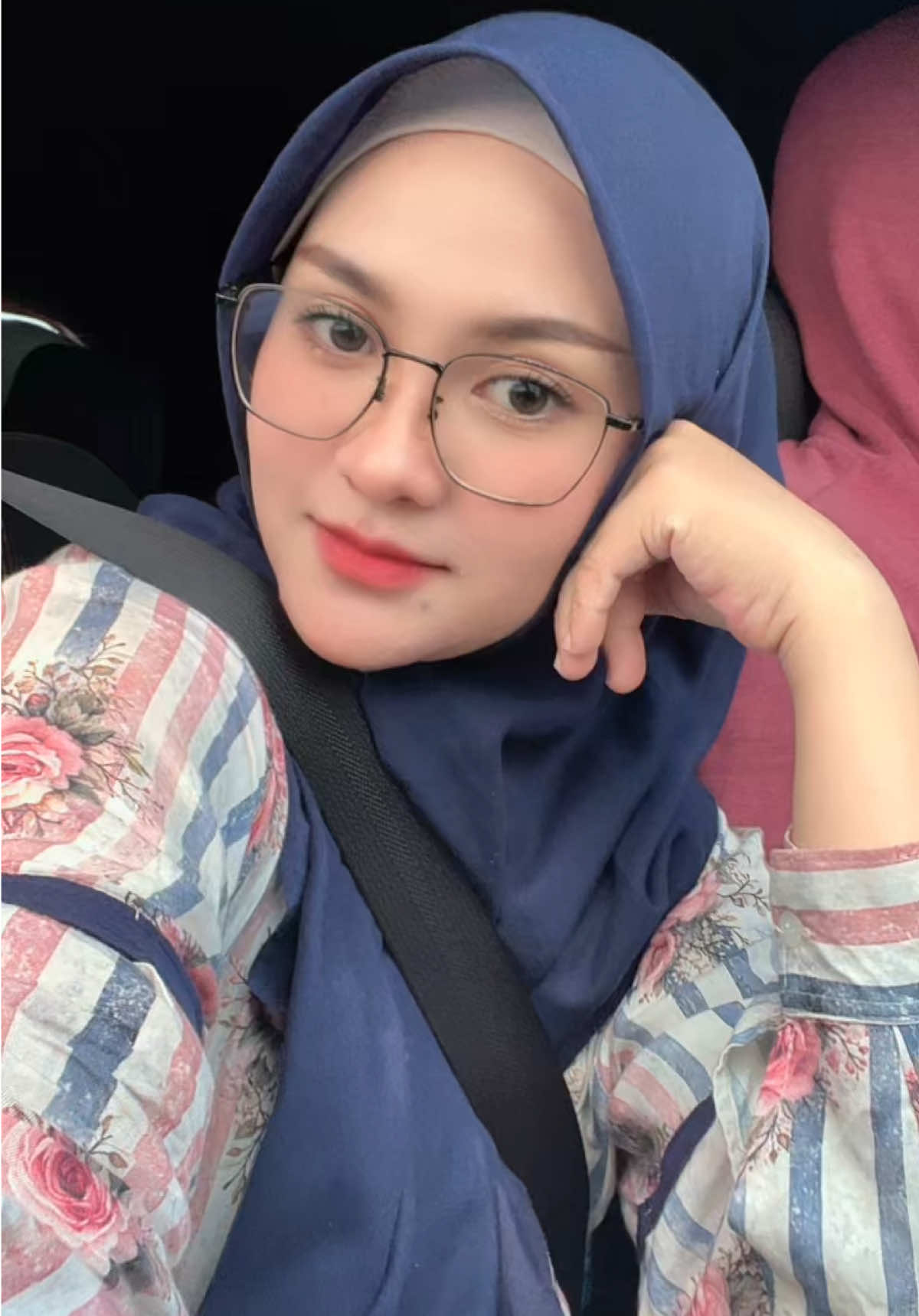 @Nazia Marwiana