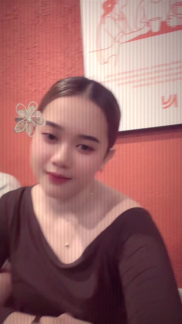 @Araaa_16🦋