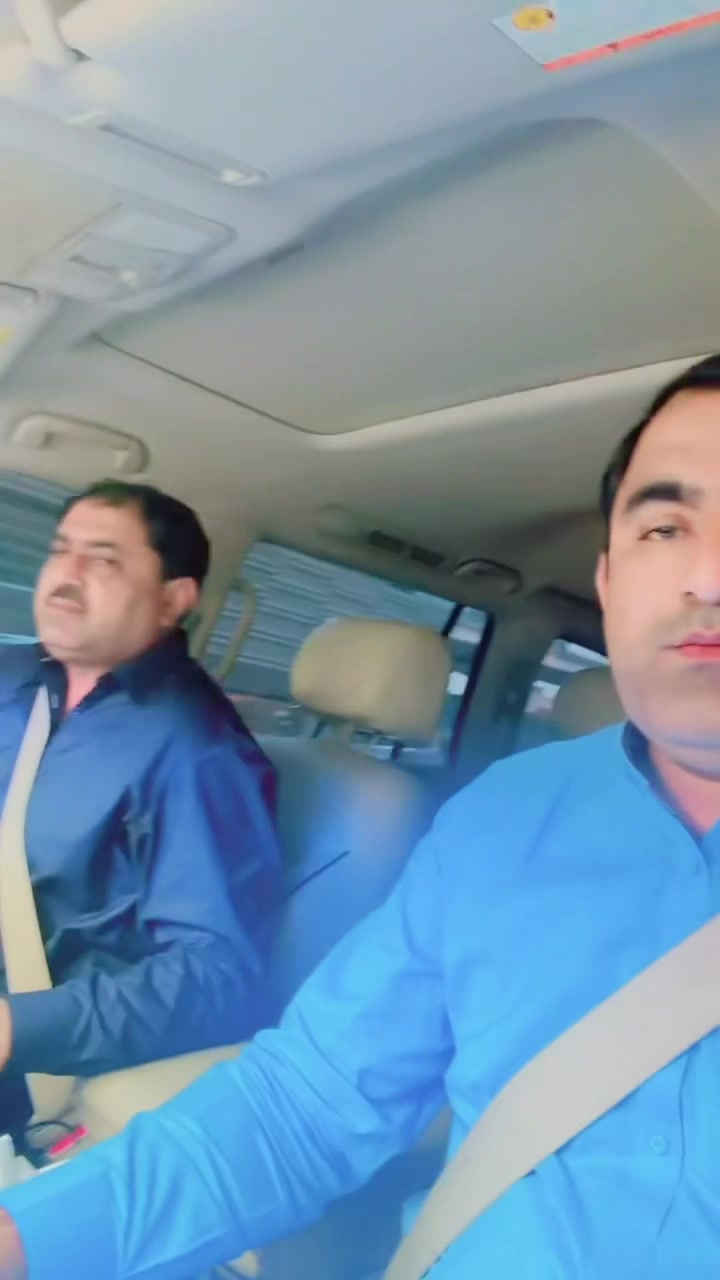 @Ayaz Ali