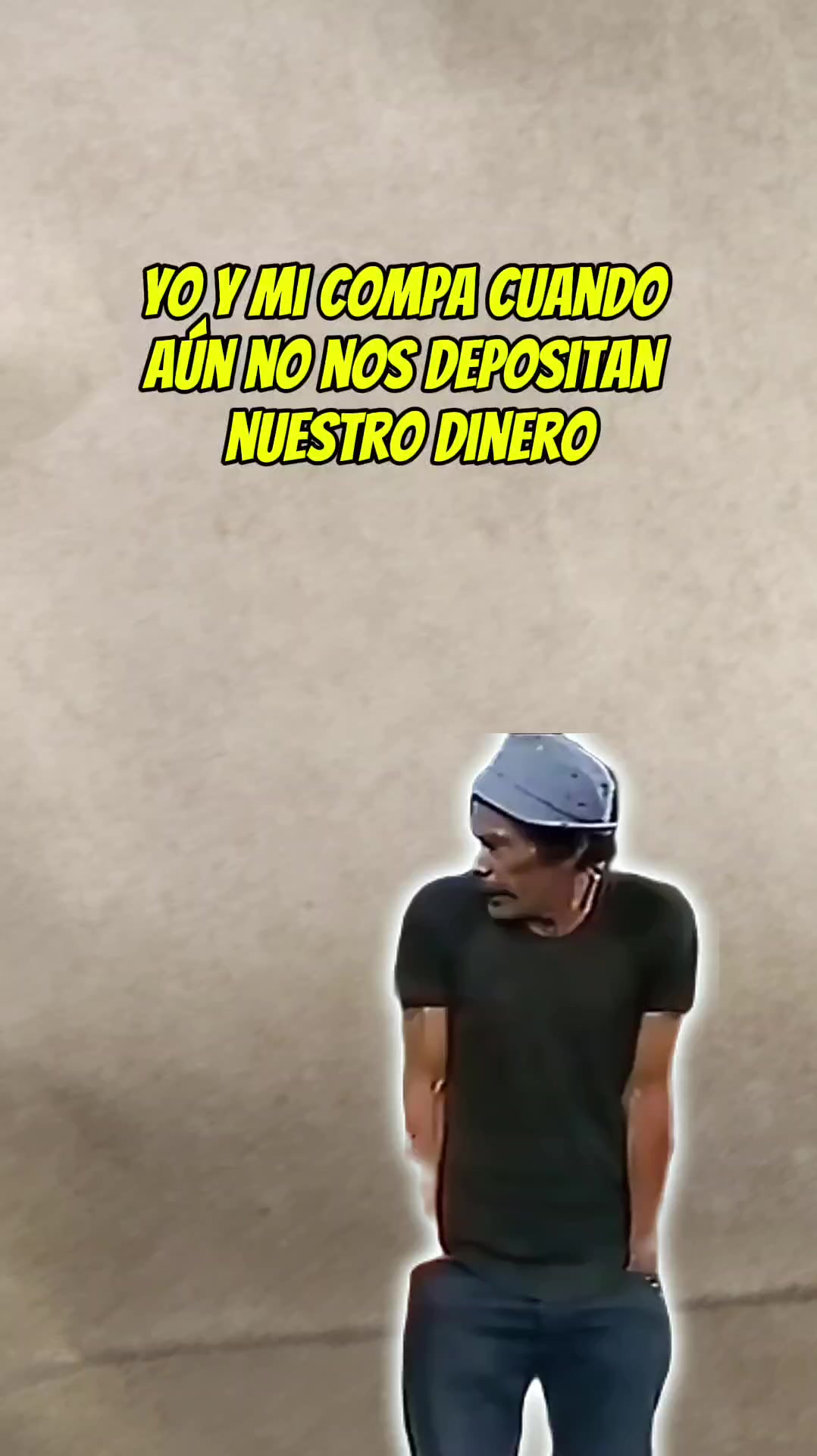 @Huguito