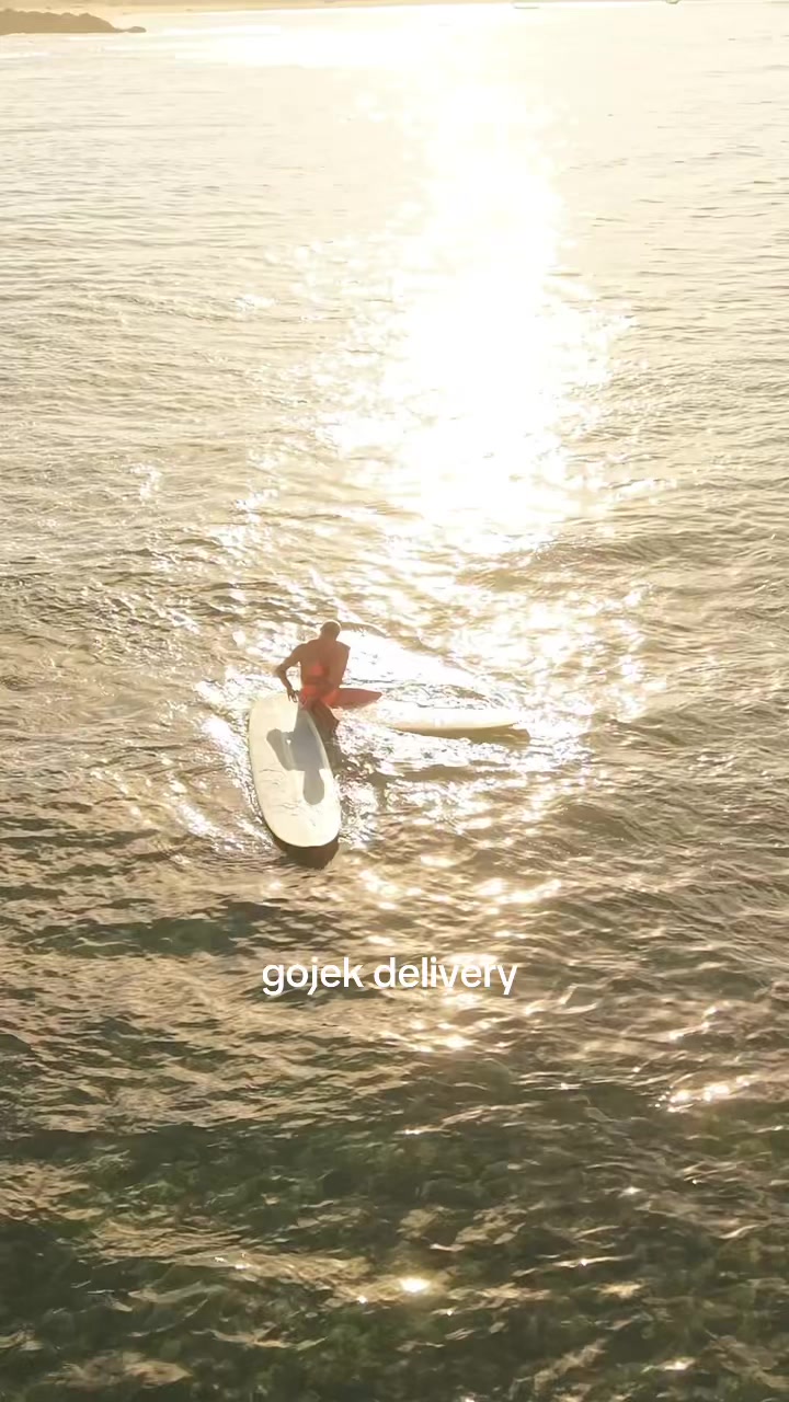 @Karissa