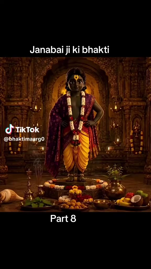 @jpkushmi📿🕉️🔱