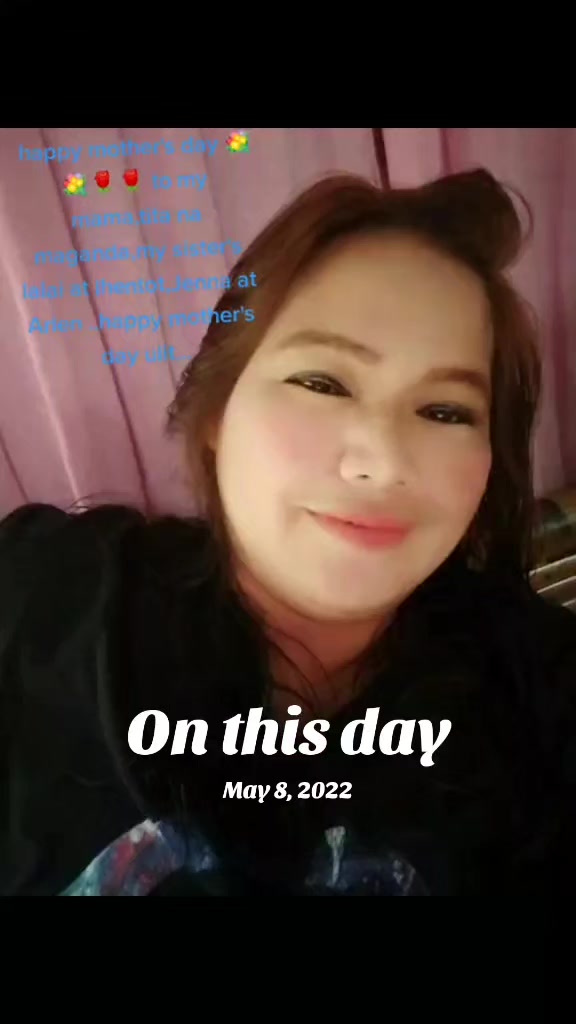 @dithzkhie29