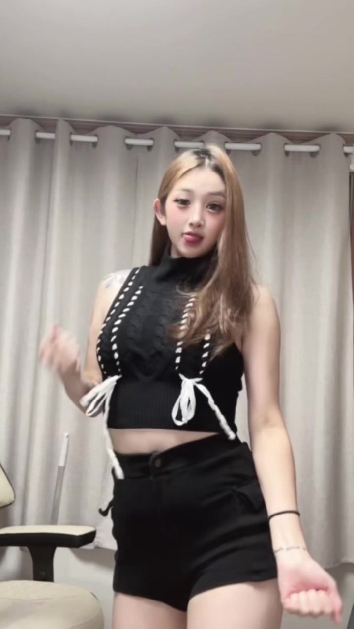 @๐ซฆ์ง์ด์๋ค๐ซฆ