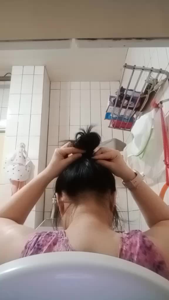 @selling content 💨