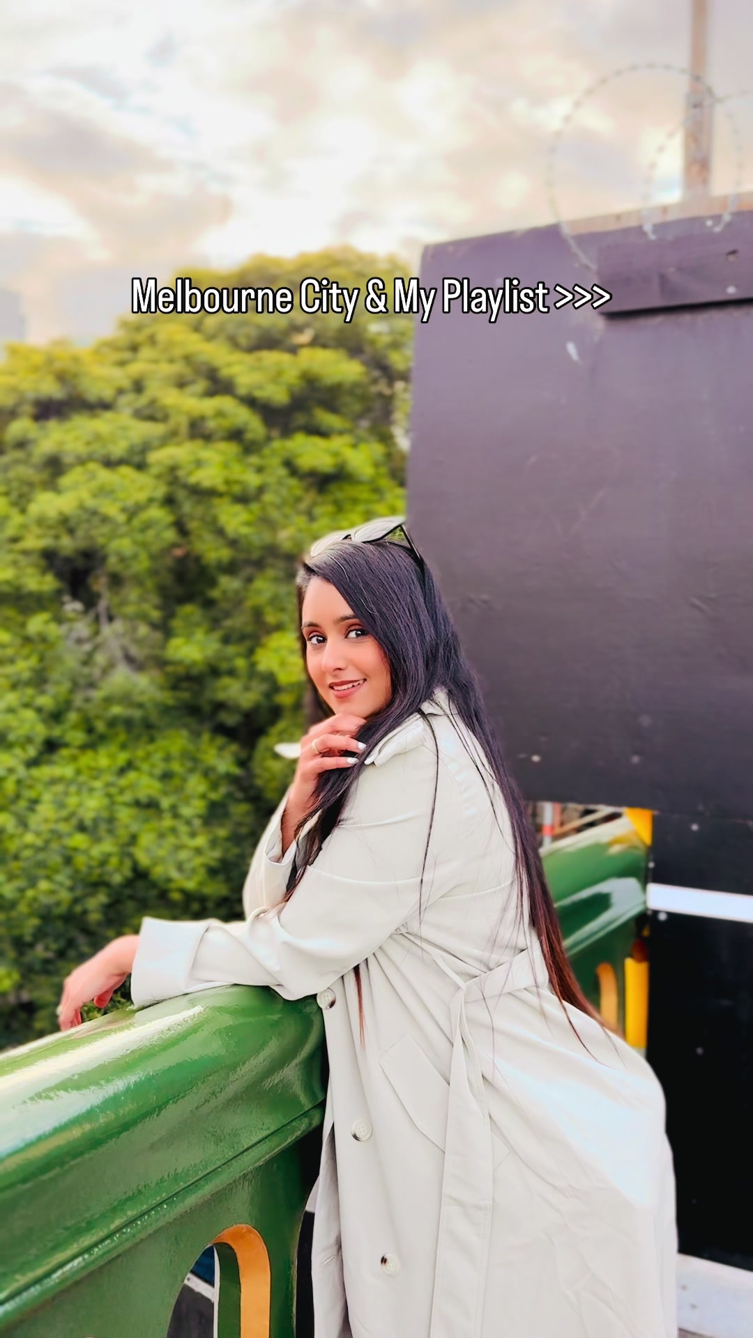 @Anshita Gupta