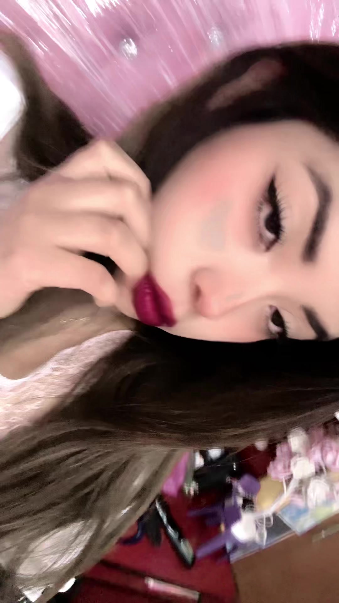 @Priya Alejandra Surc