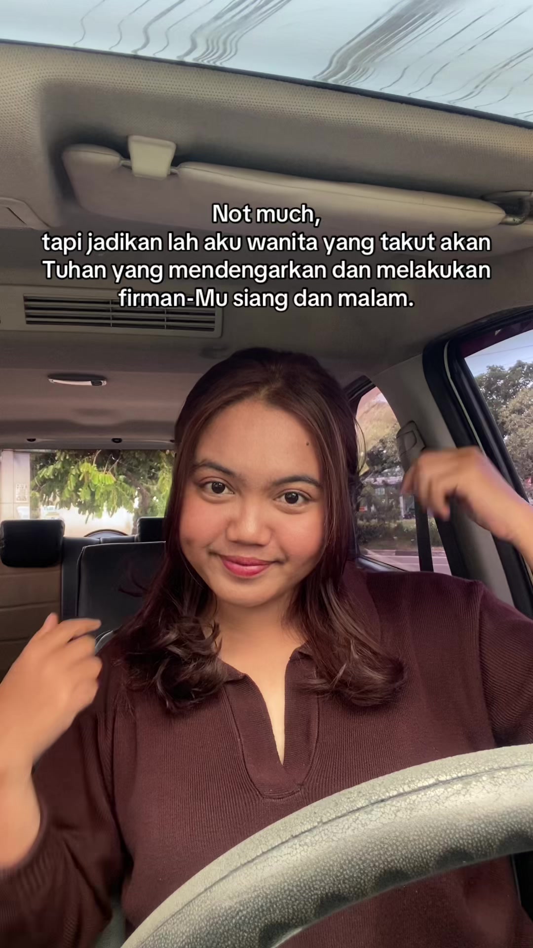 @Ismahere