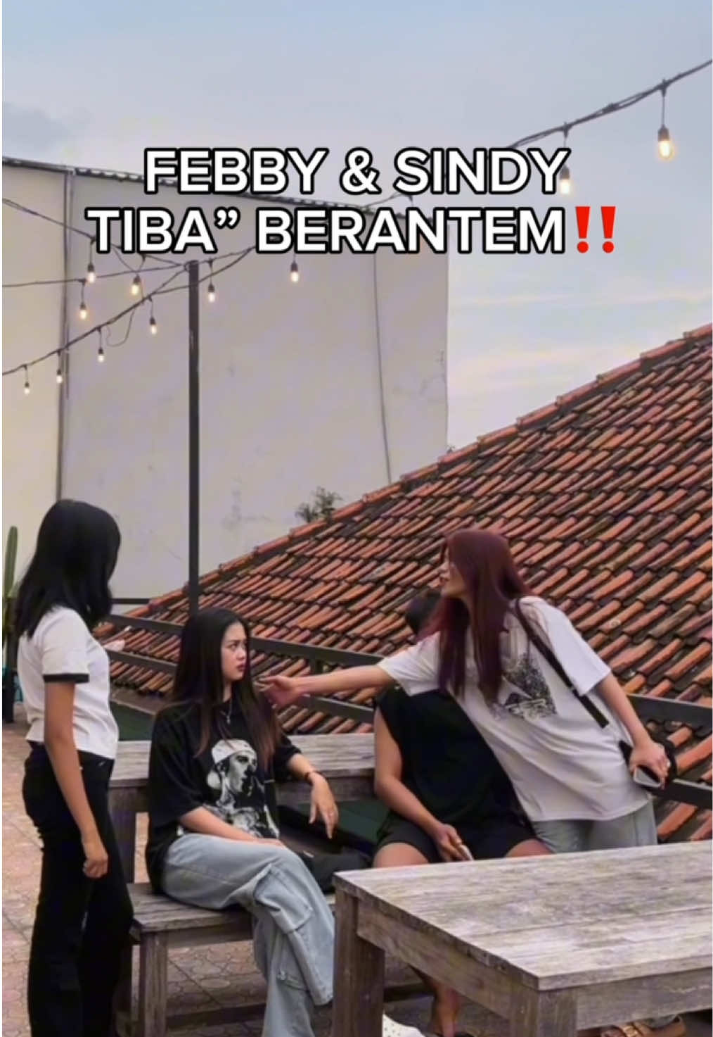 @Febby J Tamara🇮🇩