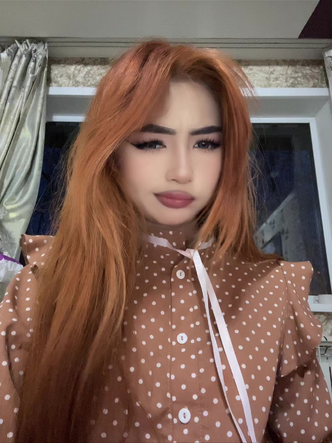 @Bopeshka🎀