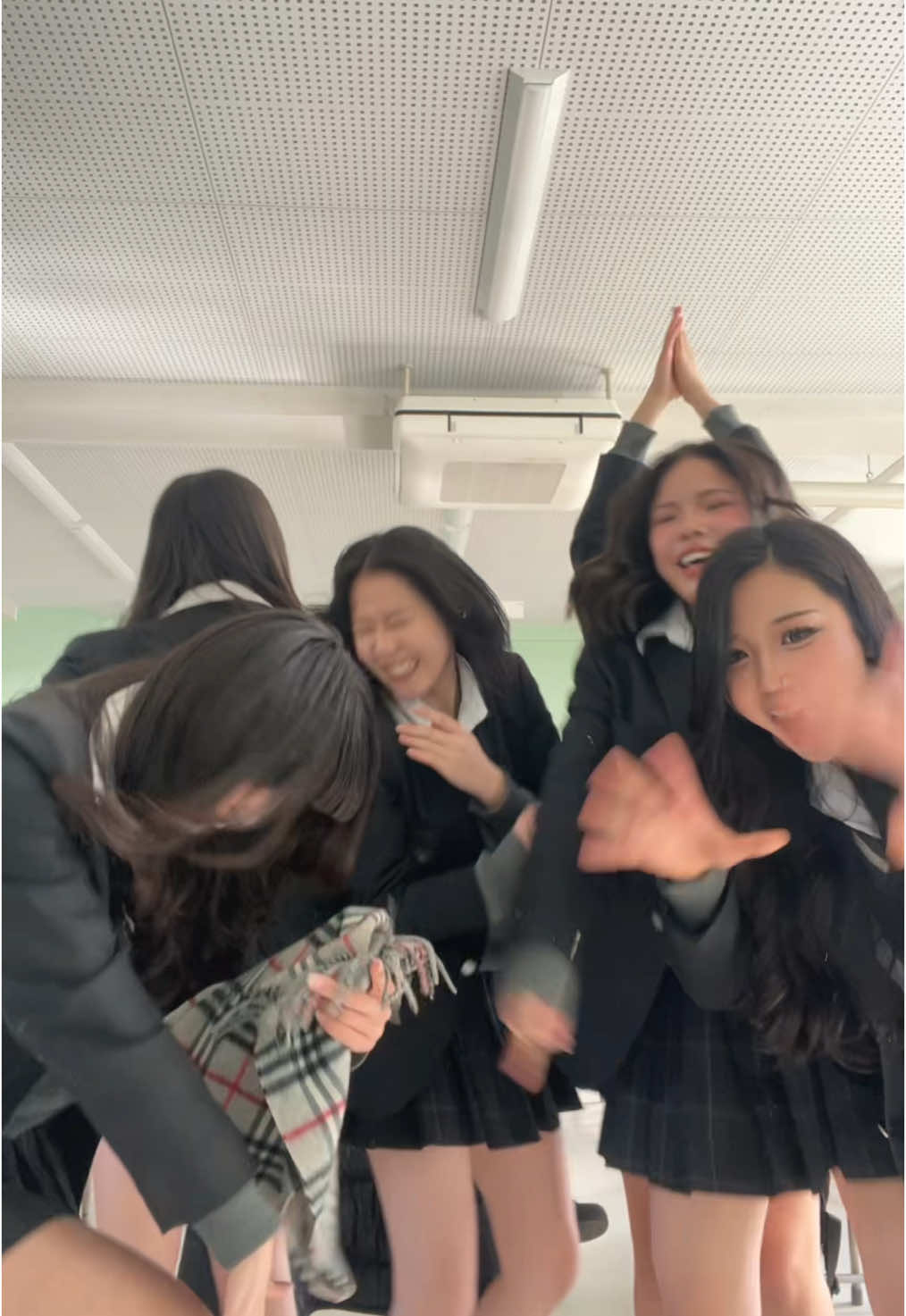 @hao0523
