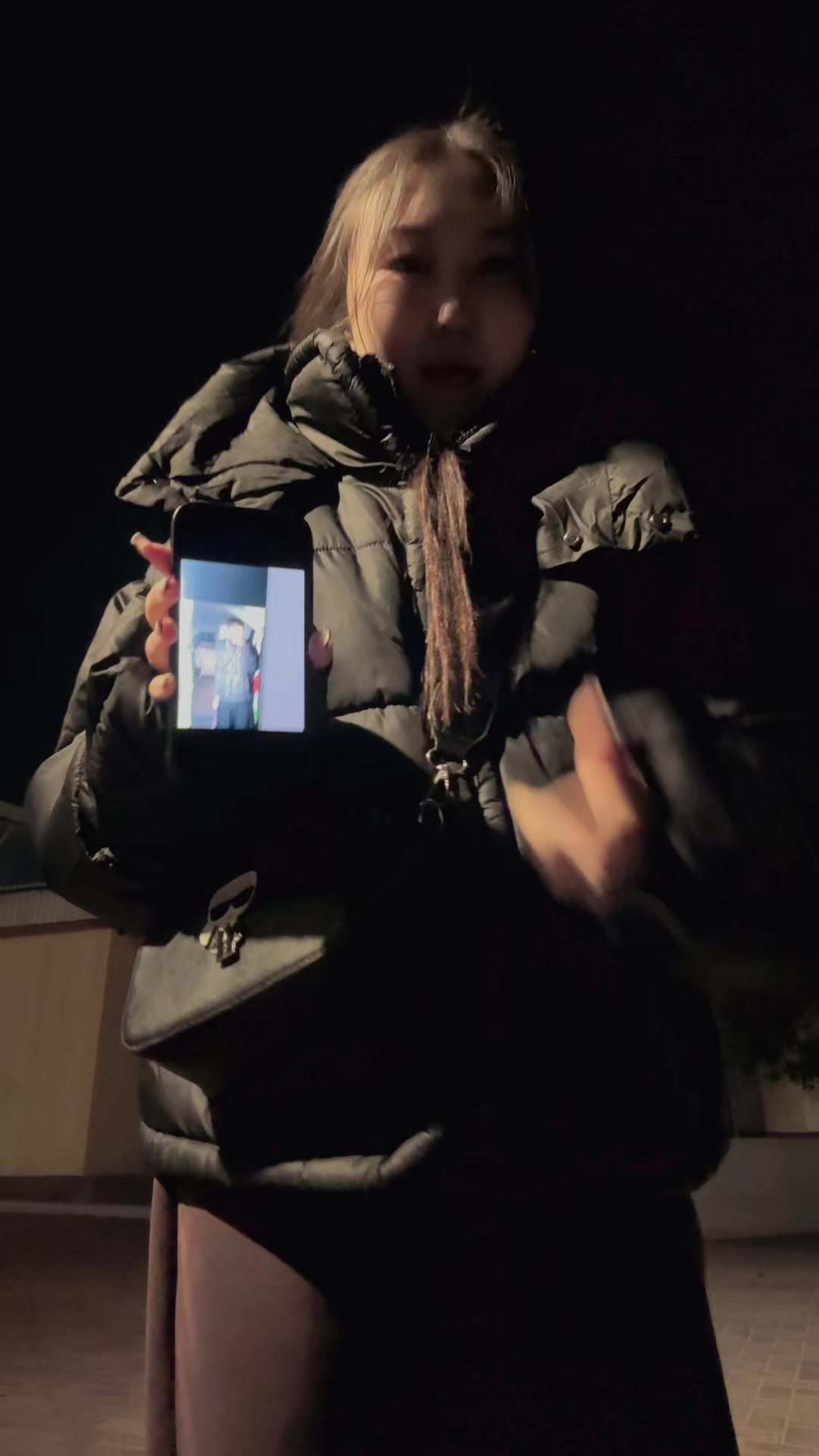 @DSHNMVV