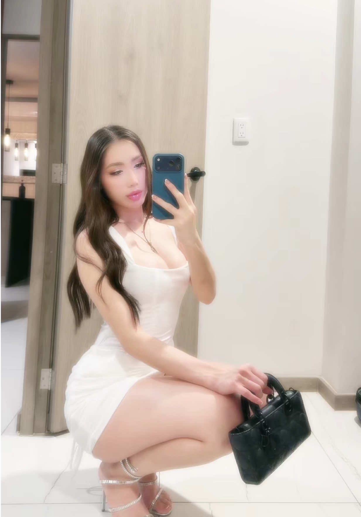@Michhhp_