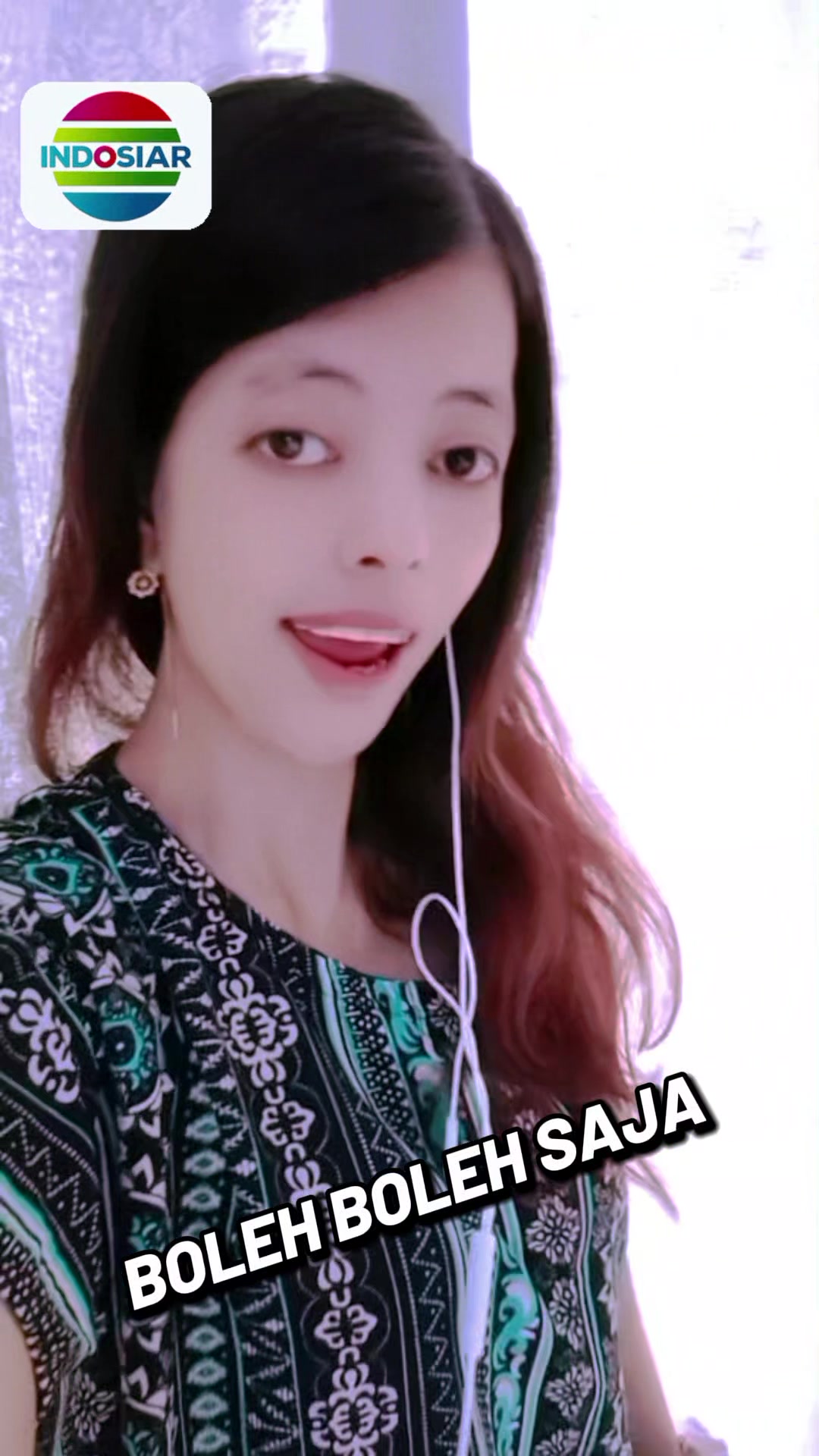 @pigin di utamakan 1234༆•❤꧂