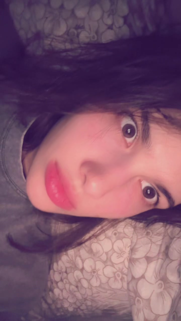 @Di.Domnina