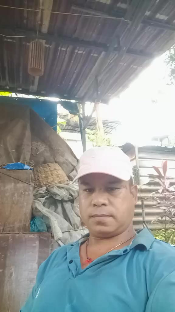 @pream Thapa