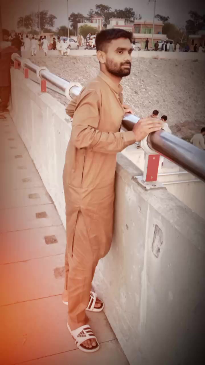 @Rana Arslan 786