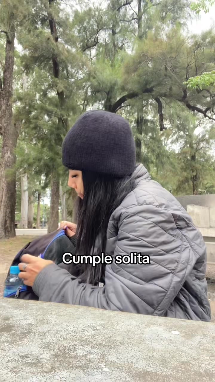 @Vikita