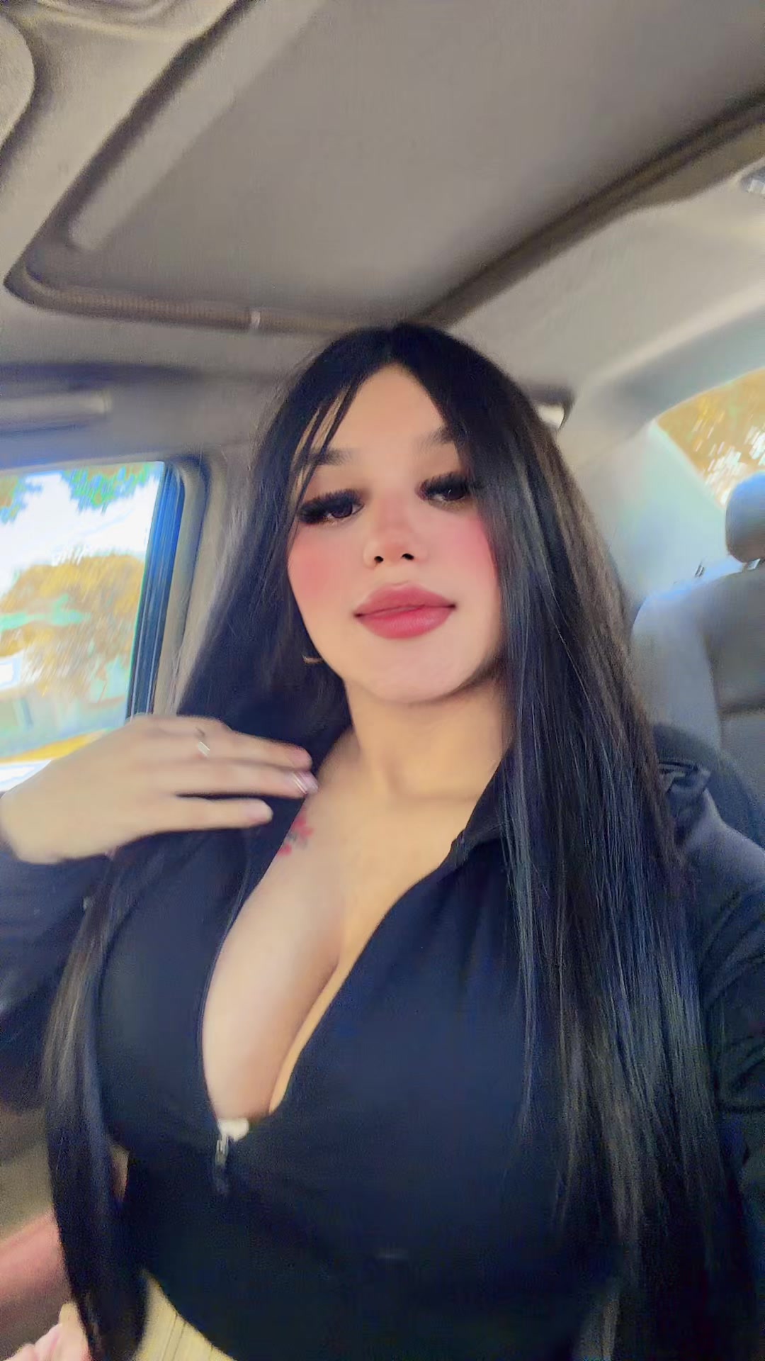 @Luisaini parra🍒
