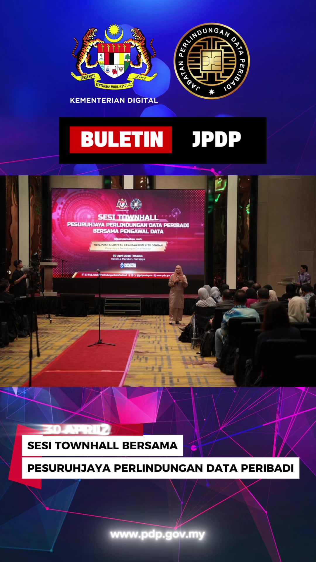 @jpdpmalaysia