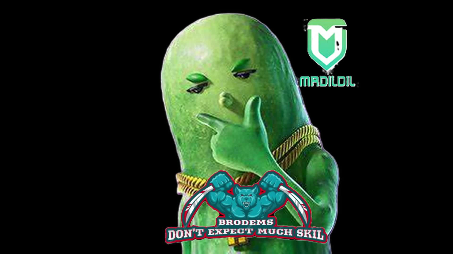 @DylPickle🥒
