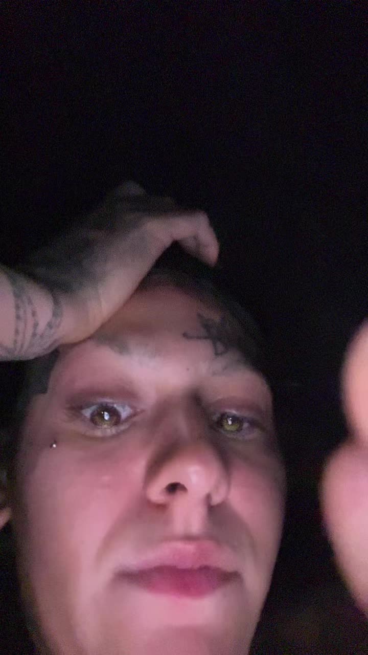 @achiropitas.eyelashes