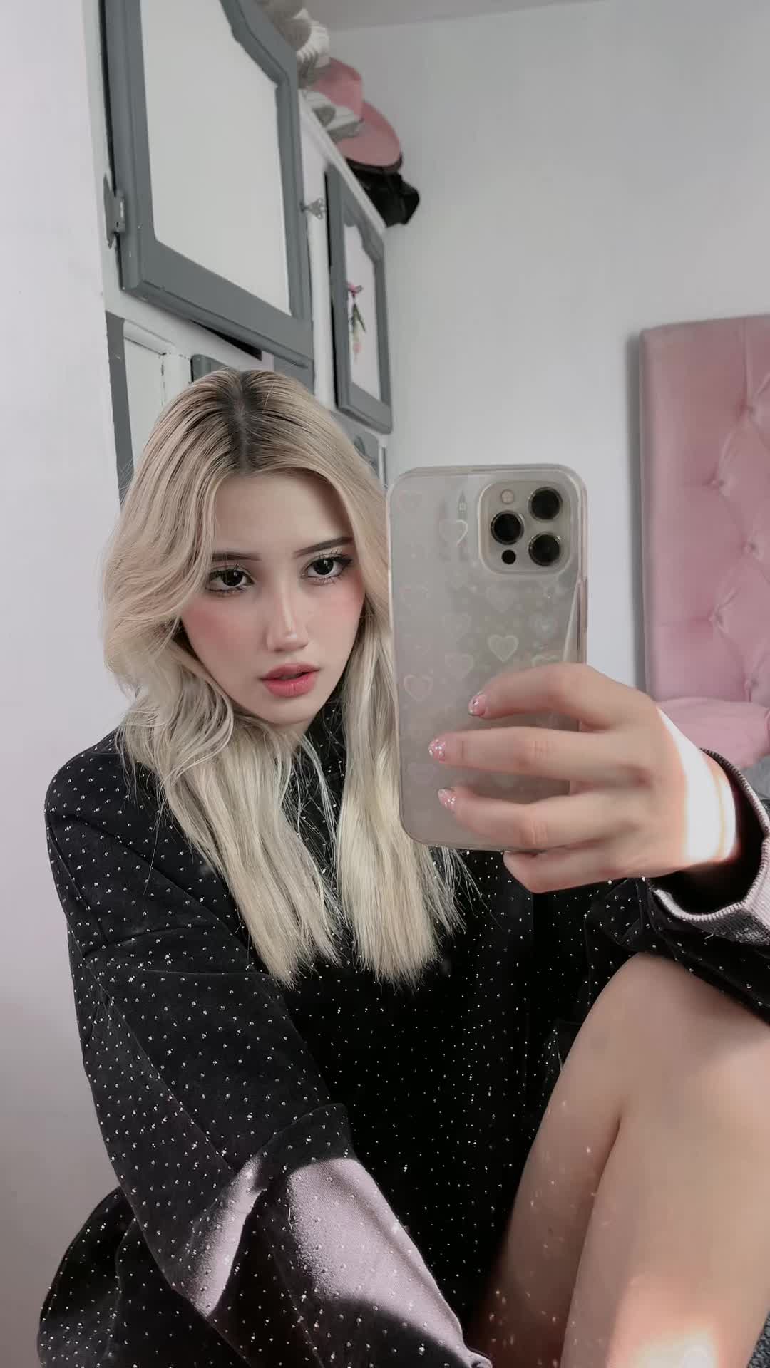 @lelepoxy