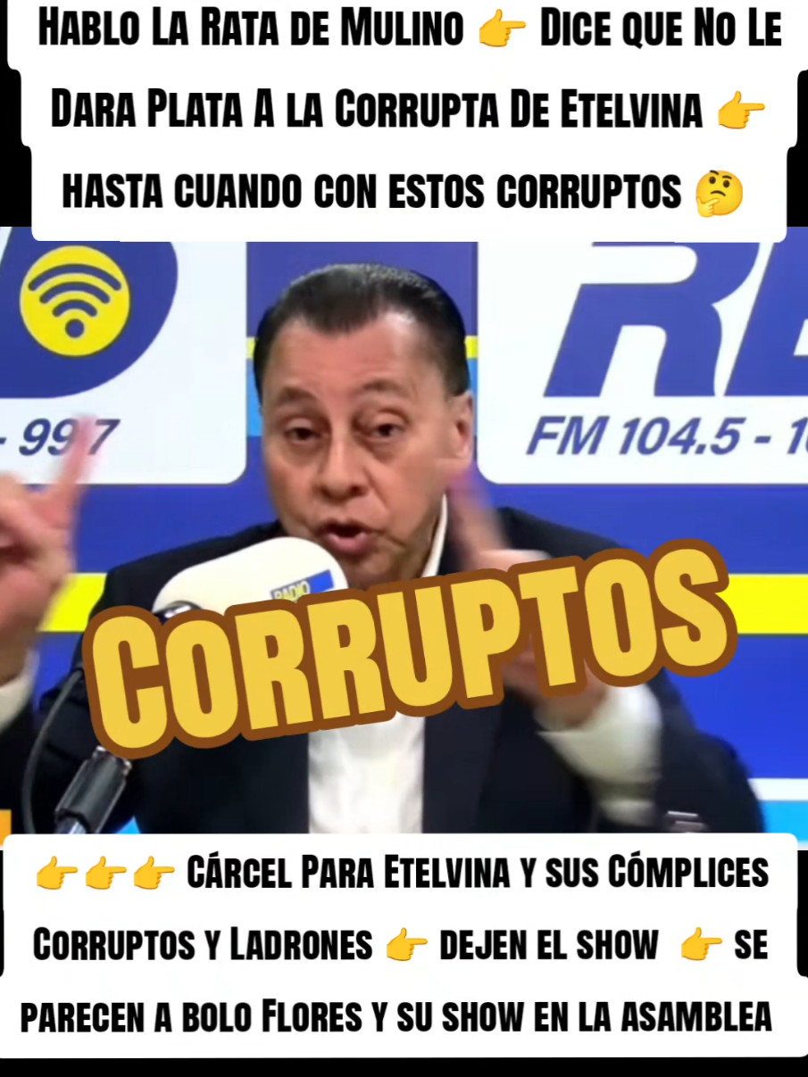@🇵🇦 Rodriguezcj09🇵🇦