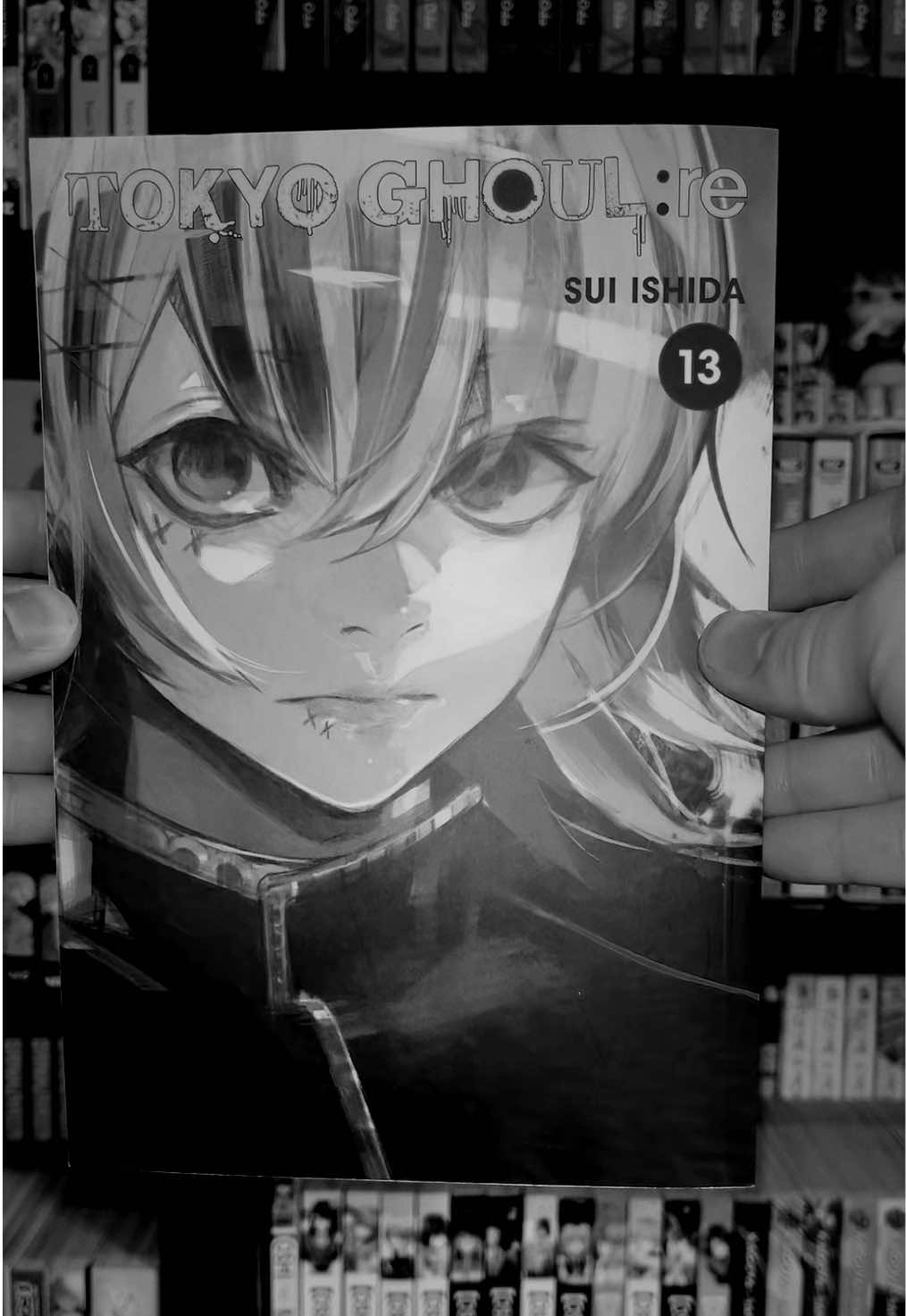@Anime~C&oslash;&oslash;kies