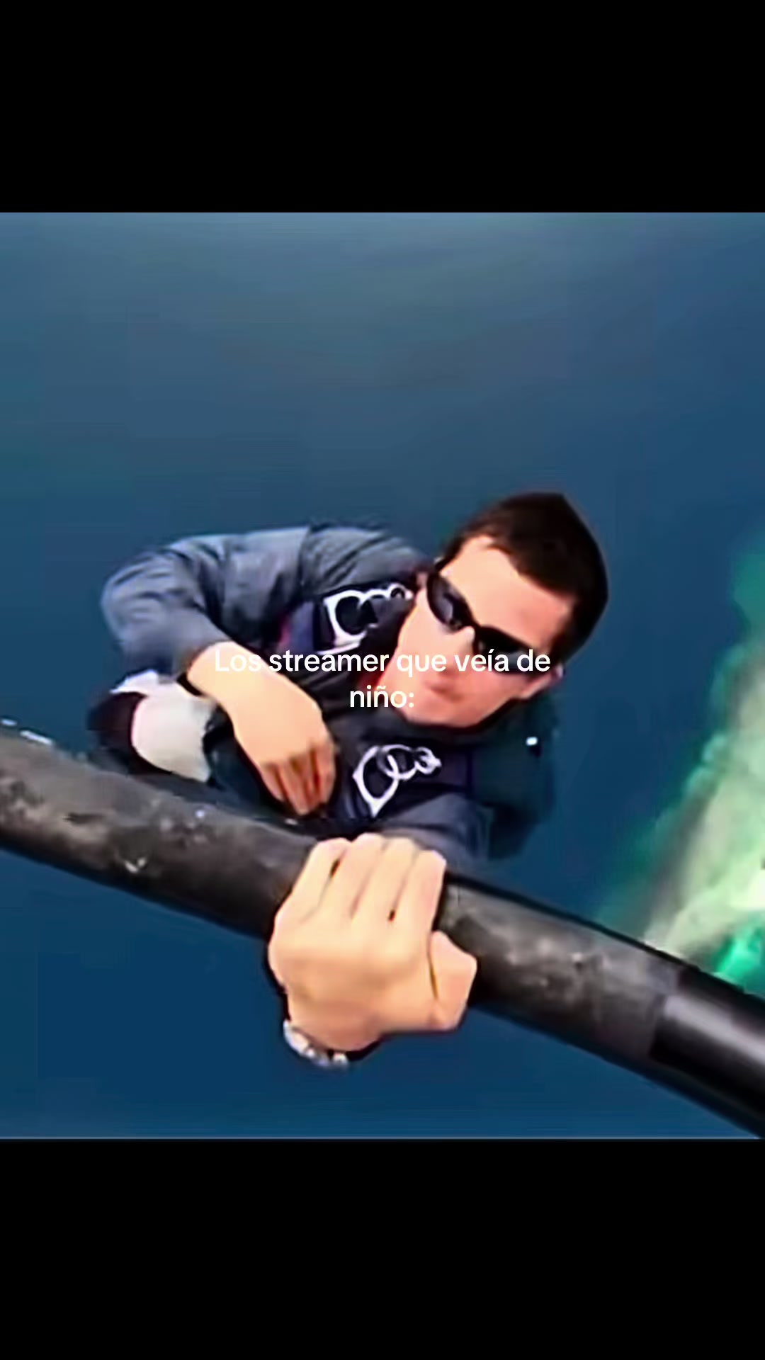 @Gallęgøs