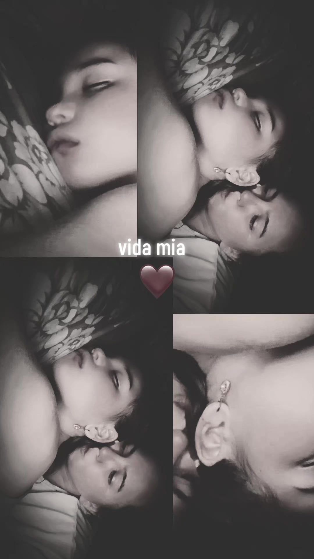 @💫-BARBARA-💫