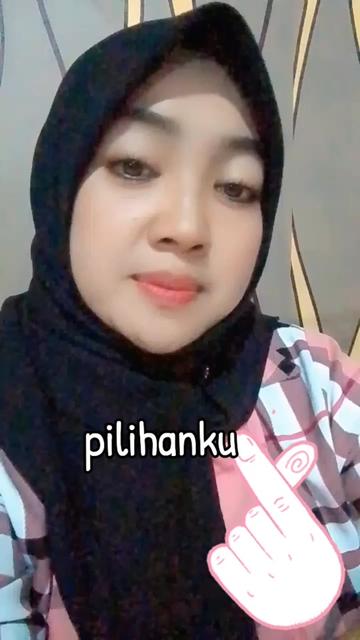 @💞Ukhty232💞