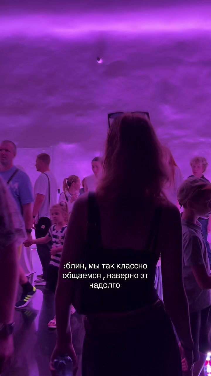 @msh