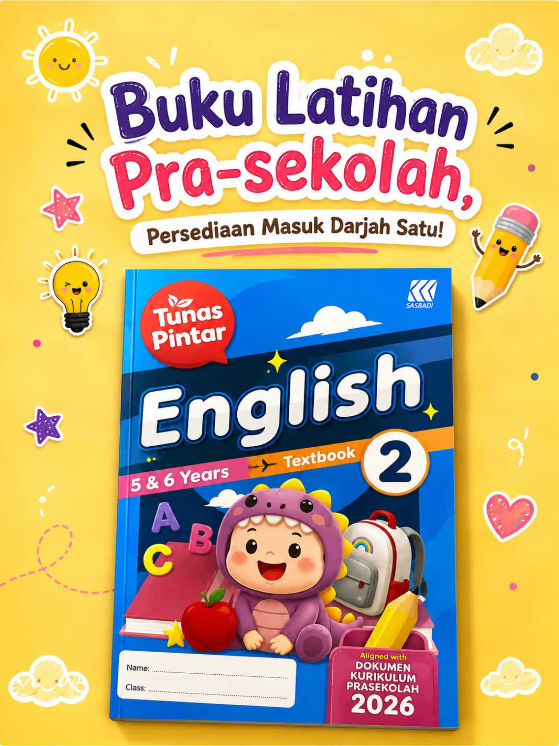 @Unihon Bookstore