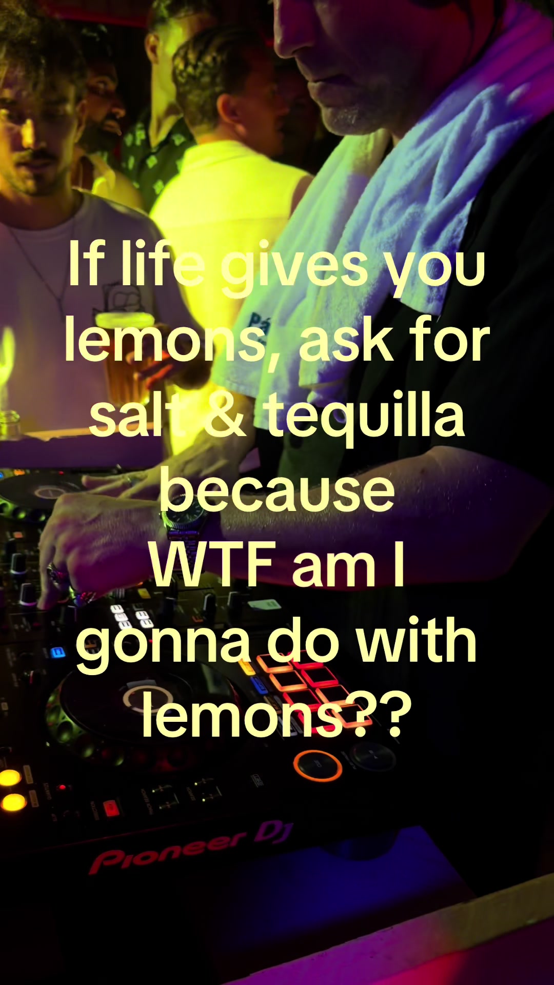 @grazi