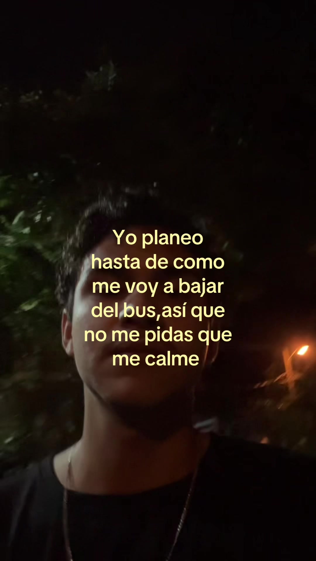 @𝐦.