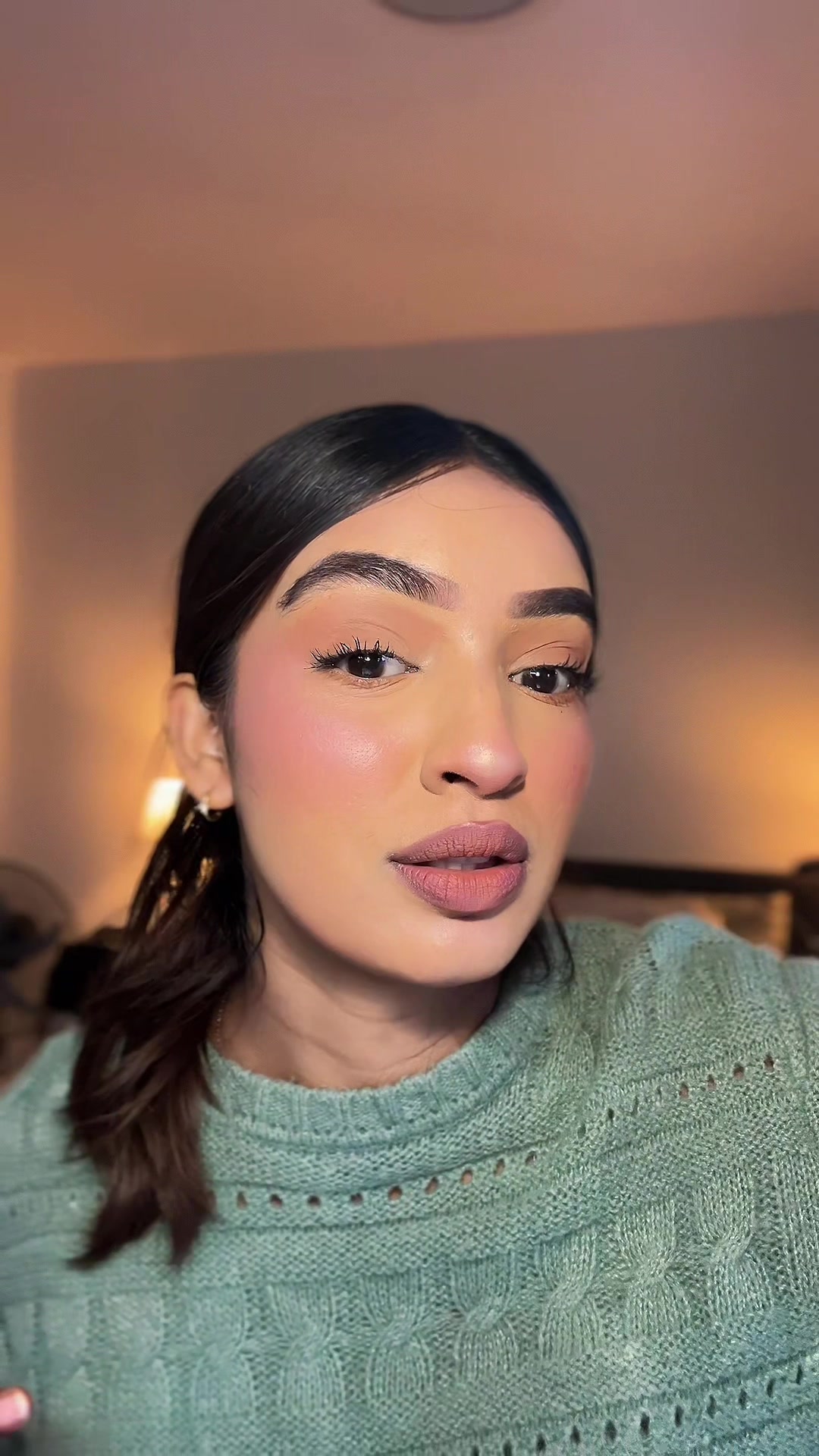 @suhaifah_vally