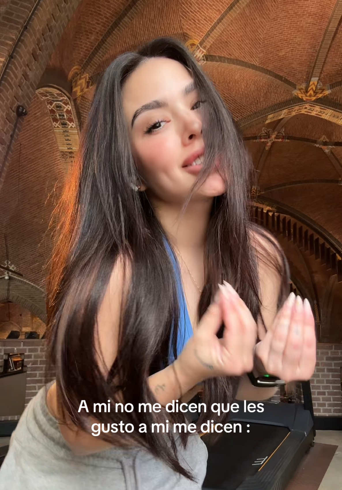@Matheus.