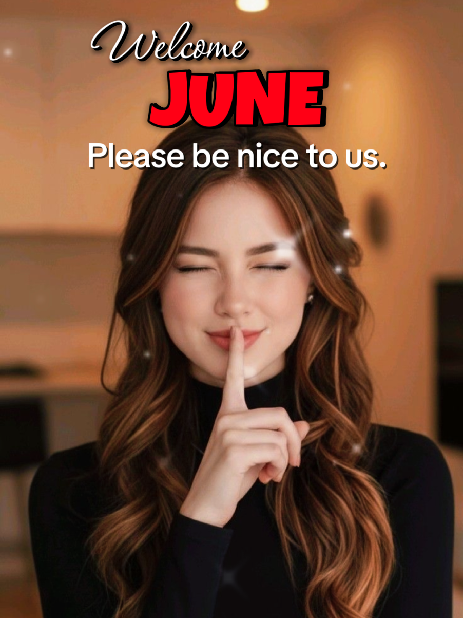 @TikTok Template