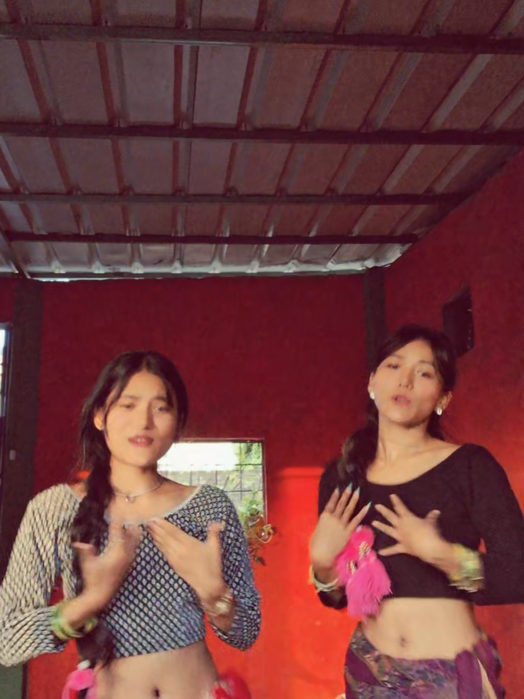 @laxmimagar