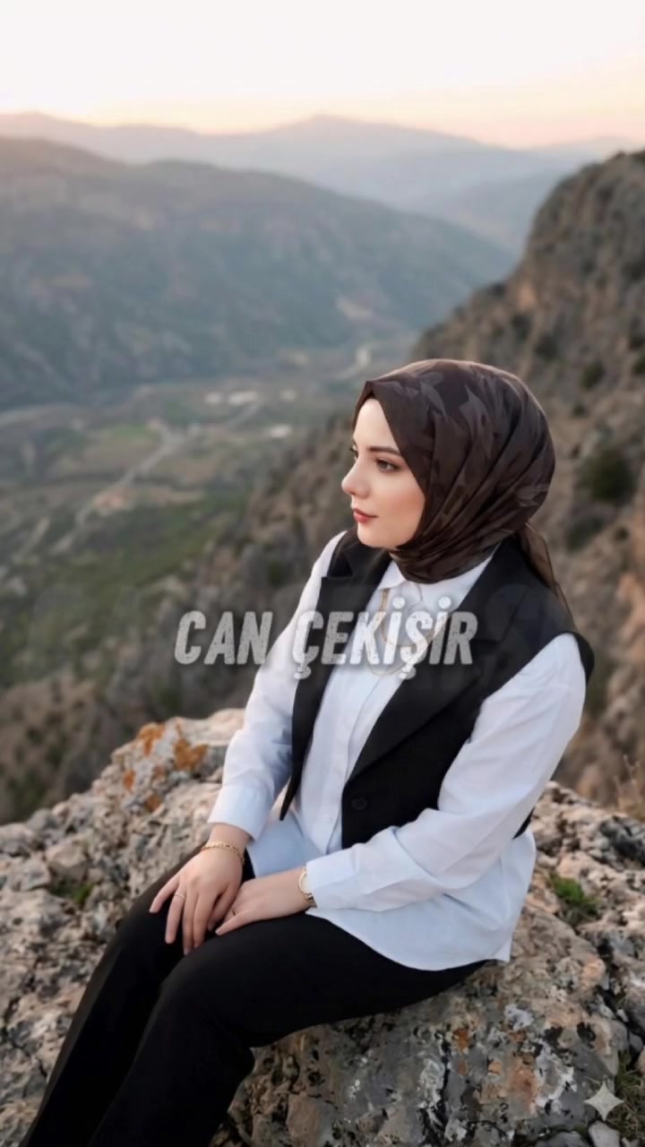 @🍃🌸Zehra Şahin🌸🍃