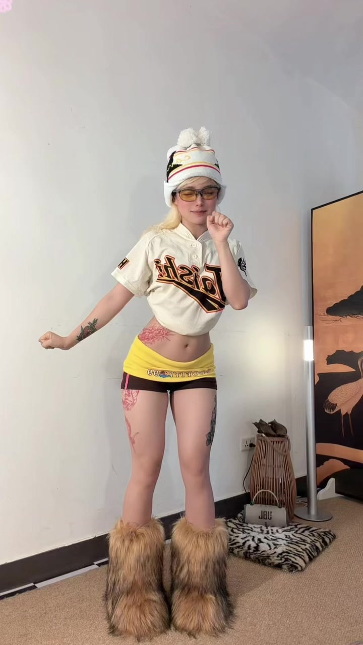 @babyslow_official