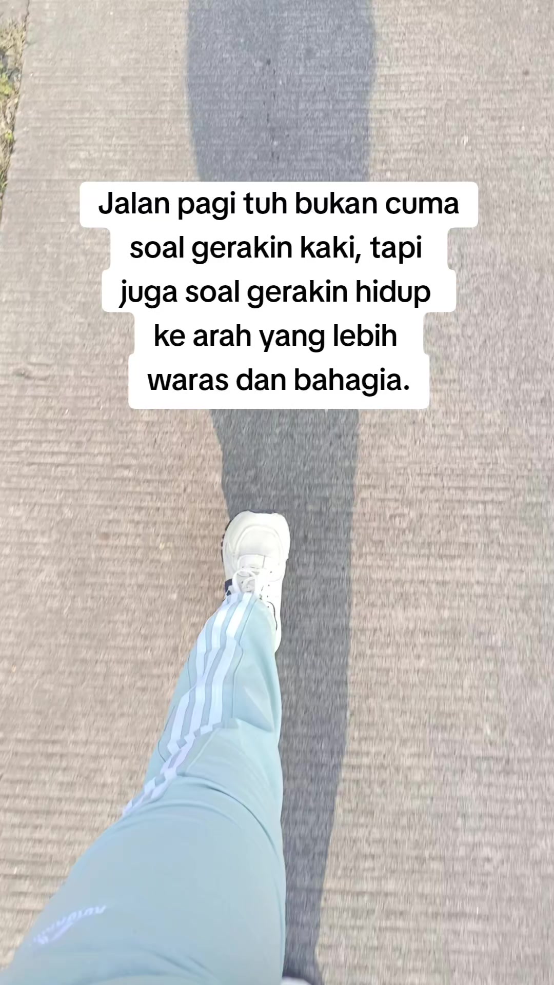 @Heirawatii