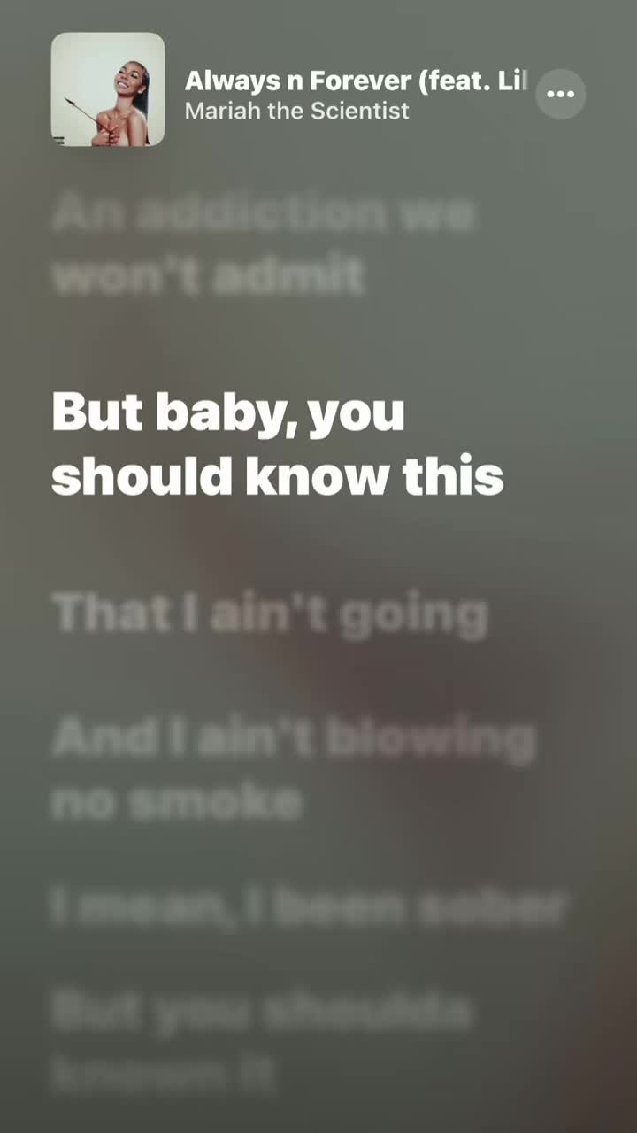 @luvnlyrics