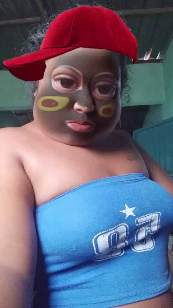 @🩷🤍la odiosita 🤍🩷