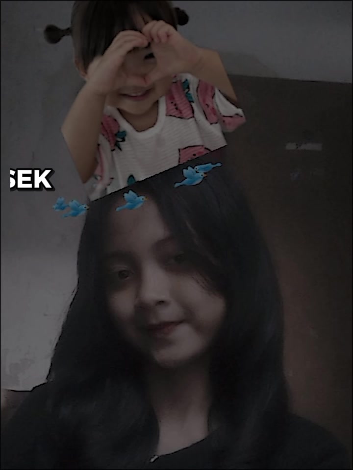 @rahayu_10