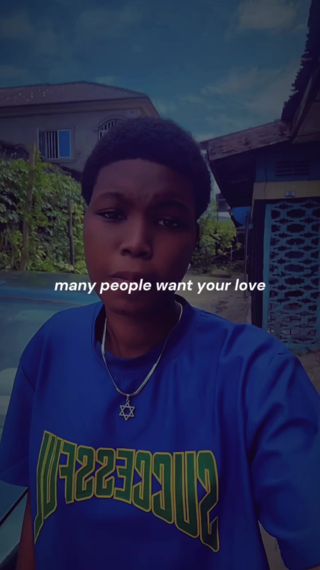 @Lil Flame